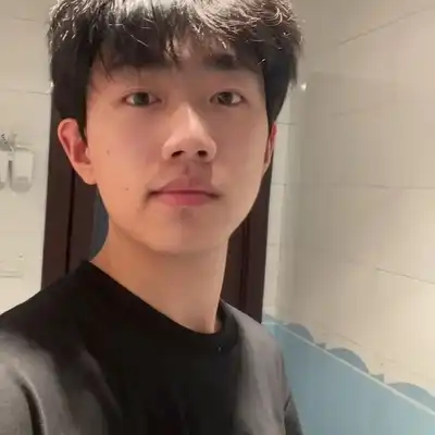 邓致宇