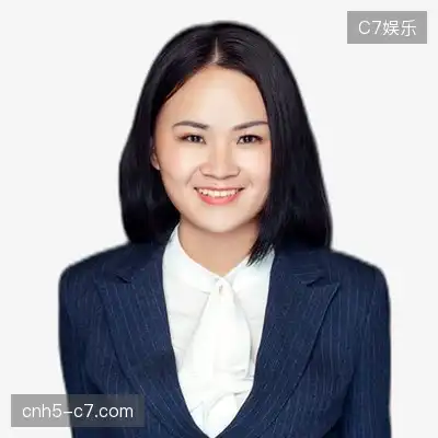 江凡晨