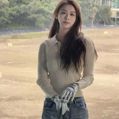 潘浩磊