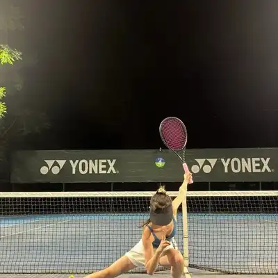 史辉
